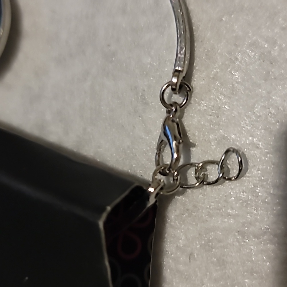 Bracelet Nwt - Picture 5 of 7